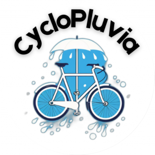 cyclopluvia