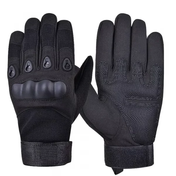 Gant de protection homme – Image 4