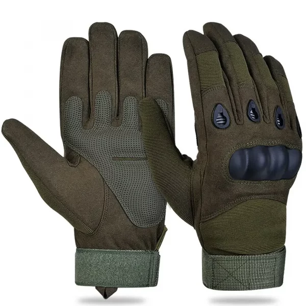 Gant de protection homme – Image 3